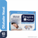 Respire-Melhor-Pele-Seca--Sensivel-GSK-C--10-Tiras-Drogaria-Pacheco-179540