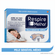 Respire-Melhor-Pele-Seca--Sensivel-GSK-C--10-Tiras-Drogaria-Pacheco-179540