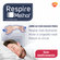 Respire-Melhor-Pele-Seca--Sensivel-GSK-C--10-Tiras-Drogaria-Pacheco-179540-0
