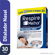 Respire-Melhor-Pele-Normal-Tamanho-Medio-Drogaria-Pacheco-324990
