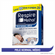 Respire-Melhor-Pele-Normal-Tamanho-Medio-Drogaria-Pacheco-324990