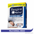 Respire-Melhor-Pele-Normal-Tamanho-Medio-Drogaria-Pacheco-324990