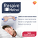 Respire-Melhor-Pele-Normal-Tamanho-Medio-Drogaria-Pacheco-324990-0