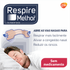 Respire-Melhor-Pele-Normal-Tamanho-Medio-Drogaria-Pacheco-324990-0