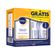 kit-protetor-solar-facial-nivea-fps60-mais-lenco-azul-25-un-bdf-nivea-Drogarias-Pacheco-667056