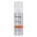 anti-idade-dermage-improve-c-30gr-dermage-Pacheco-664227