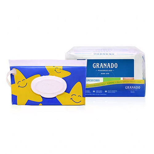 kit-bb-lenco-estrela-pontland-Pacheco-663999 kit-bb-lenco-estrela-pontland-Pacheco-663999