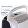 Desumidificador-thermomatic-Desumidificador-de-ar-plus100-Bronquite-em-caes-Bronquite-em-idosos-Combate-a-asma-Asma-o-que-e-alergia-a-bolor-bolor-na-roupa