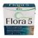 Flora-5-com-6-Saches-2g-Drogarias-Pacheco-519014 Flora-5-com-6-Saches-2g-Drogarias-Pacheco-519014