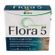 Flora-5-com-6-Saches-2g-Drogarias-Pacheco-519014