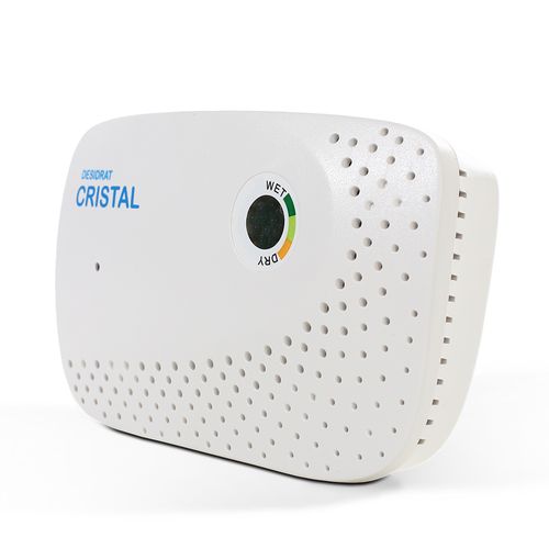 Desumidificador-Desumidificador-de-ar-Desumidificador-thermomatic-Umidade-milho-desconto-Tinta-para-umidade-na-parede-Rinite-bacteriana-Bronquite-cronica-Bronquite-como-curar-Asma-bombinh Desumidificador-Desumidificador-de-ar-Desumidificador-thermomatic-Umidade-milho-desconto-Tinta-para-umidade-na-parede-Rinite-bacteriana-Bronquite-cronica-Bronquite-como-curar-Asma-bombinh