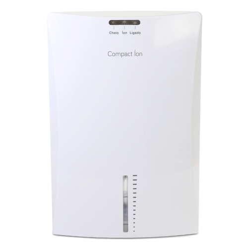 desumidificador-de-ar-linha-compact-desidrat-compact-ion-bivolt-thermomatic-Drogaria-SP-9340443 desumidificador-de-ar-linha-compact-desidrat-compact-ion-bivolt-thermomatic-Drogaria-SP-9340443
