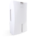 desumidificador-de-ar-linha-compact-desidrat-compact-ion-bivolt-thermomatic-Drogaria-SP-9340443-1