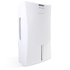 desumidificador-de-ar-linha-compact-desidrat-compact-ion-bivolt-thermomatic-Drogaria-SP-9340443-1