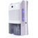 desumidificador-de-ar-linha-compact-desidrat-compact-ion-bivolt-thermomatic-Drogaria-SP-9340443-2