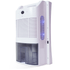 desumidificador-de-ar-linha-compact-desidrat-compact-ion-bivolt-thermomatic-Drogaria-SP-9340443-2