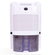 desumidificador-de-ar-linha-compact-desidrat-compact-ion-bivolt-thermomatic-Drogaria-SP-9340443-3