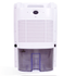 desumidificador-de-ar-linha-compact-desidrat-compact-ion-bivolt-thermomatic-Drogaria-SP-9340443-3