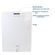 desumidificador-de-ar-linha-compact-desidrat-compact-ion-bivolt-thermomatic-Drogaria-SP-9340443-4