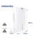 desumidificador-de-ar-linha-compact-desidrat-compact-ion-bivolt-thermomatic-Drogaria-SP-9340443-6