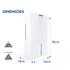 desumidificador-de-ar-linha-compact-desidrat-compact-ion-bivolt-thermomatic-Drogaria-SP-9340443-6