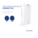 desumidificador-de-ar-linha-compact-desidrat-compact-ion-bivolt-thermomatic-Drogaria-SP-9340443-7