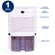 desumidificador-de-ar-linha-compact-desidrat-compact-ion-bivolt-thermomatic-Drogaria-SP-9340443-9