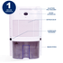 desumidificador-de-ar-linha-compact-desidrat-compact-ion-bivolt-thermomatic-Drogaria-SP-9340443-9