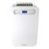 dsumidificador-de-ar-linha-design-desidrat-exclusive-300-300m³-thermomatic-Drogaria-SP-9340445-2