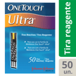 Tiras-Reagentes-OneTouch-Ultra-com-50-Unidades-Drogaria-Pacheco-22365