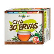 Cha-Fiotrio-30-Ervas-120un-Drogarias-Pacheco-340103