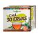 Cha-Fiotrio-30-Ervas-120un-Drogarias-Pacheco-340103