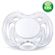 Chupeta-Phillips-Avent-Simples-6-a-18-Meses-Drogarias-Pacheco-575224