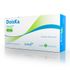 Doiska-Biolab-30-Comprimidos-Revestidos-Drogarias-Pacheco-618209