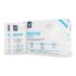 protect-62-5mg-biolab-2g-10-saches-Drogarias-Pacheco-523950