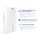 desumidificador-de-ar-linha-compact-desidrat-compact-ion-bivolt-thermomatic-Drogaria-SP-9340443-0