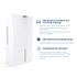 desumidificador-de-ar-linha-compact-desidrat-compact-ion-bivolt-thermomatic-Drogaria-SP-9340443-0
