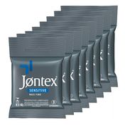 Kit-8-Preservativos-Jontex-Sensitive-3-Unidades-Cada-Pacheco-9052172