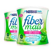 Kit-2-Complemento-Alimentar-Nestle-Fiber-Mais-Sabor-Limao-Drogarias-Pacheco-9052353