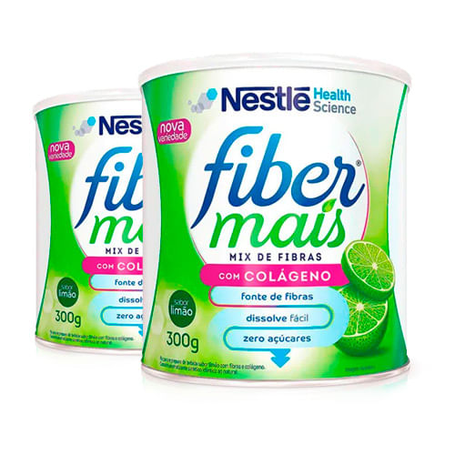 Kit-2-Complemento-Alimentar-Nestle-Fiber-Mais-Sabor-Limao-Drogarias-Pacheco-9052353