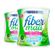 Kit-2-Complemento-Alimentar-Nestle-Fiber-Mais-Sabor-Limao-Drogarias-Pacheco-9052353