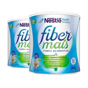 Kit-2-Suplemento-de-Fibras-Nestle-Fiber-Mais-260g-Drogarias-Pacheco-9052191