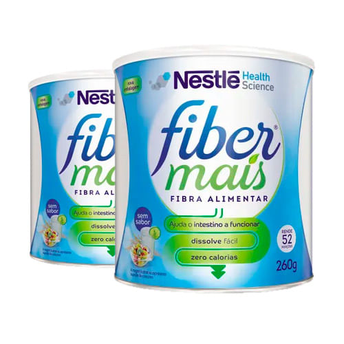 Kit-2-Suplemento-de-Fibras-Nestle-Fiber-Mais-260g-Drogarias-Pacheco-9052191