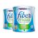 Kit-2-Suplemento-de-Fibras-Nestle-Fiber-Mais-260g-Drogarias-Pacheco-9052191
