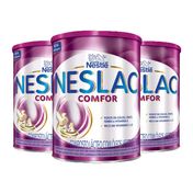 Kit-3-Composto-Lacteo-Nestle-Neslac-Comfor-Lata-800g-Drogarias-Pacheco-9000928