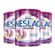 Kit-3-Composto-Lacteo-Nestle-Neslac-Comfor-Lata-800g-Drogarias-Pacheco-9000928