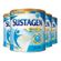 Kit-4-Suplemento-Alimentar-Sustagen-Baunilha-400g-Drogarias-Pacheco-9052175