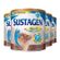 Kit-4-Suplemento-Alimentar-Sustagen-Chocolate-400g-Drogarias-Pacheco-9052178
