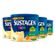 Kit-4-Suplemento-Alimentar-Sustagen-Kids-Baunilha-380g-Drogarias-Pacheco-9052181