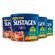 Kit-4-Suplemento-Alimentar-Sustagen-Kids-Chocolate-380g-Drogarias-Pacheco-9052182